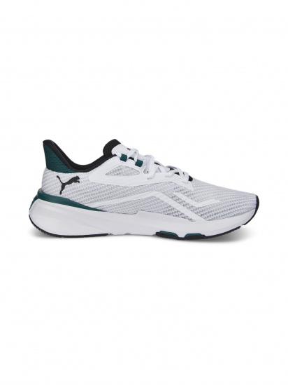 Кросівки для тренувань PUMA PWRFrame TR модель 376049 - фото