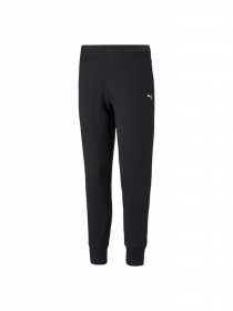 Штаны спортивные PUMA модель 586839 Фото