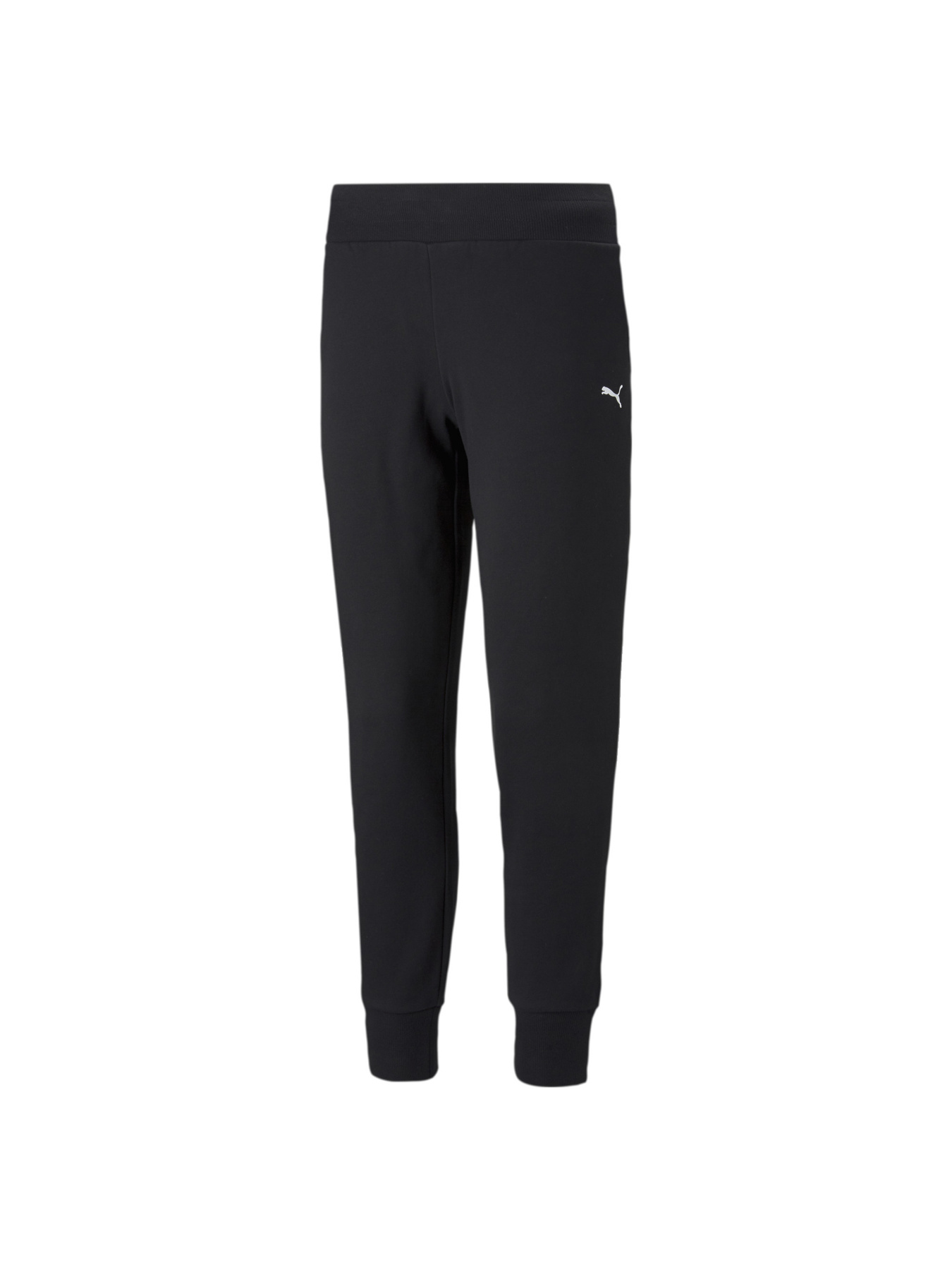 Спортивні штани PUMA модель 586839 Фото