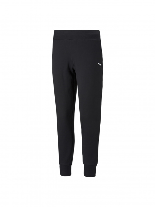 Штаны спортивные PUMA модель 586839 Фото