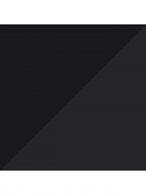 Спортивні штани PUMA модель 586839 Фото