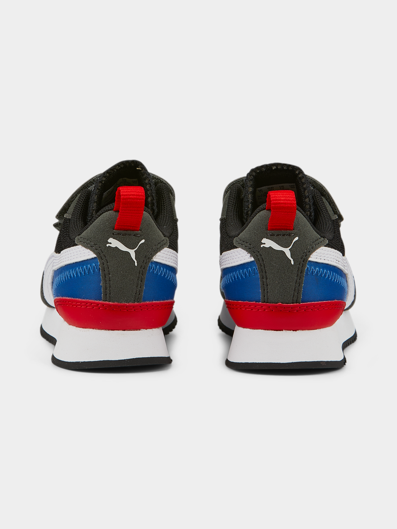 Кроссовки PUMA модель 373617 Фото