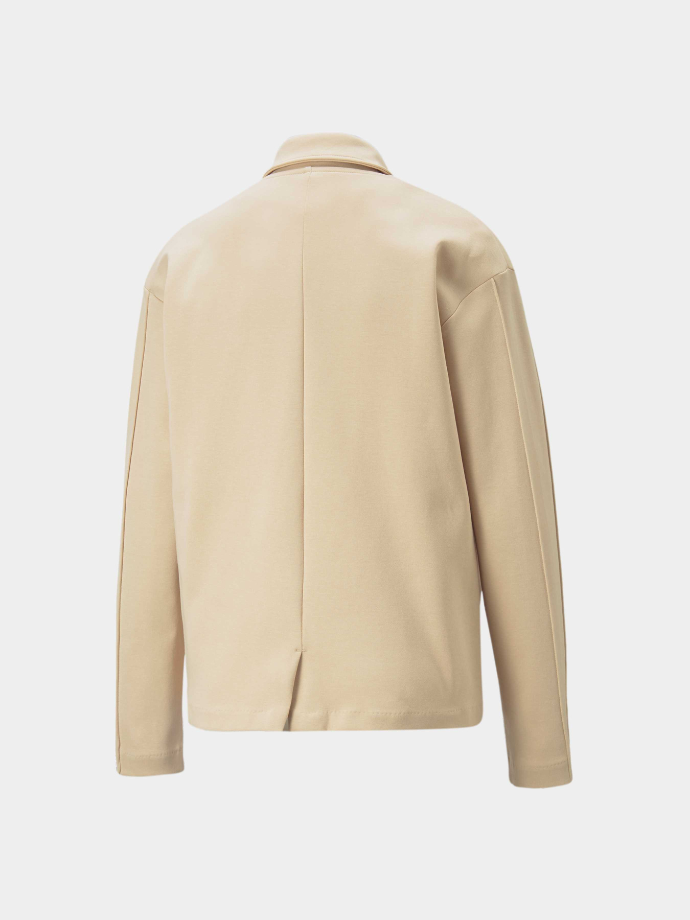 Блейзер PUMA T7 Blazer модель 671645 Фото