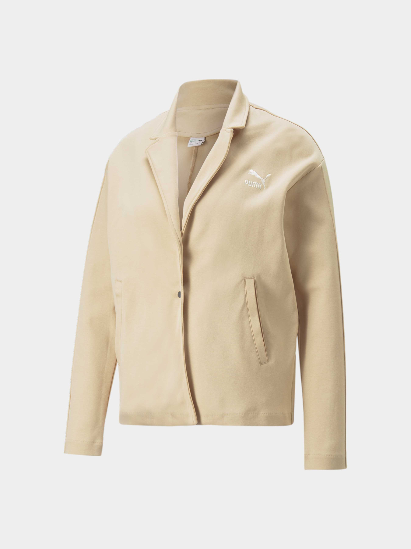 Блейзер PUMA T7 Blazer модель 671645 Фото
