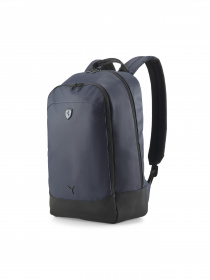 Рюкзак PUMA Ferrari Sptwr Style Backpack модель 079090 Фото