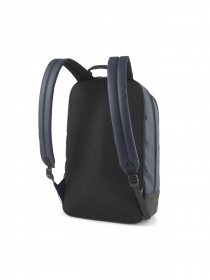 Повседневный рюкзак PUMA Ferrari Sptwr Style Backpack модель 079090 Фото