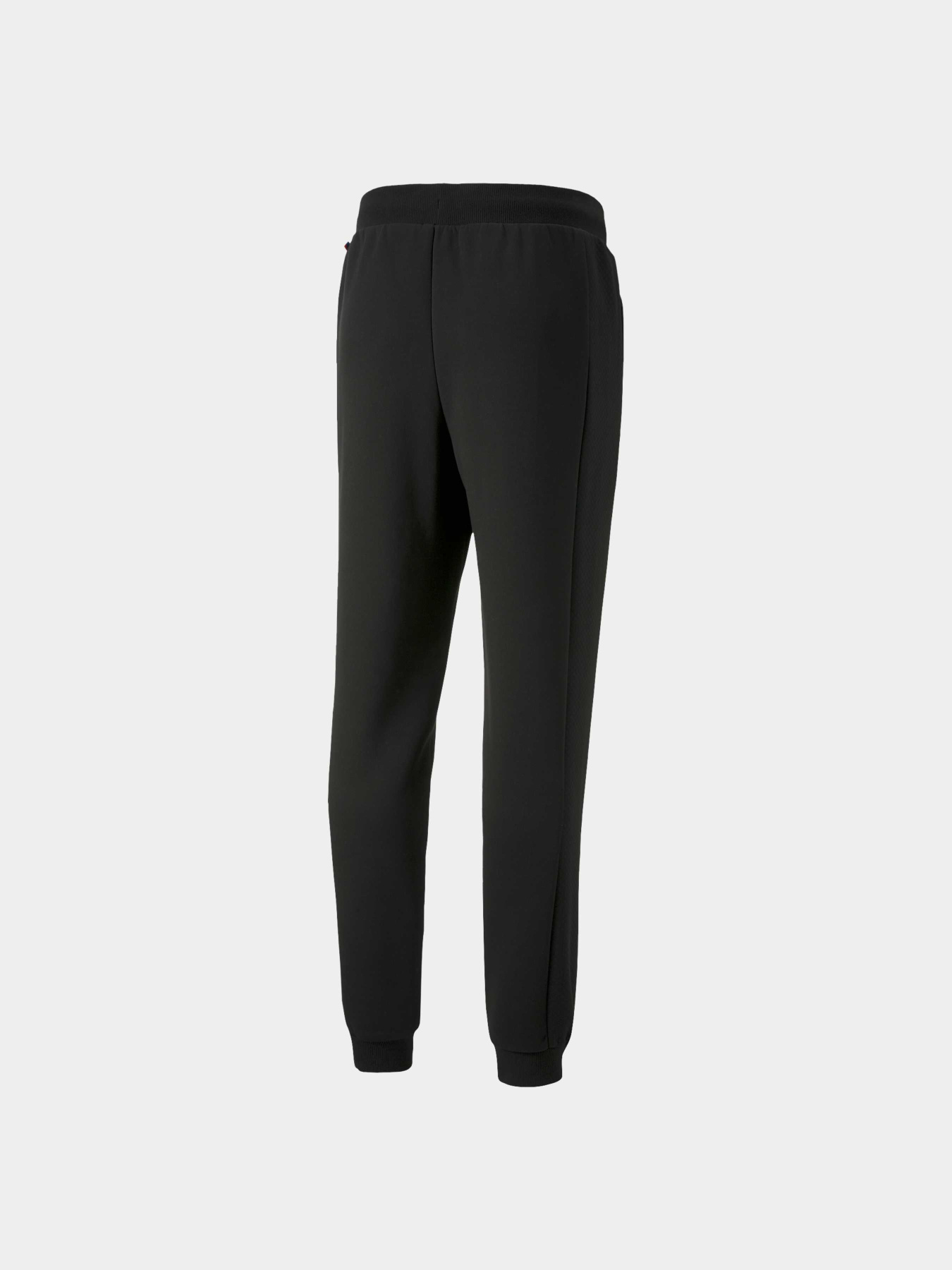 Штани спортивні PUMA Bmw Mms Sweat Pants, Cc модель 535866 Фото