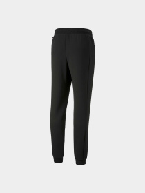 Штани спортивні PUMA Bmw Mms Sweat Pants, Cc модель 535866 Фото