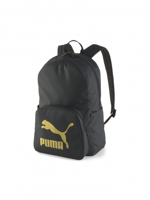 Рюкзак PUMA Originals Urban Backpack модель 079221 Фото