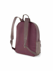 Рюкзак PUMA Core Up Backpack модель 079151 Фото