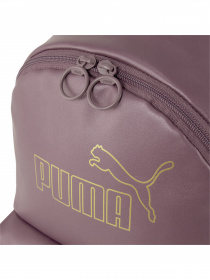 Рюкзак PUMA Core Up Backpack модель 079151 Фото