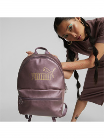 Рюкзак PUMA Core Up Backpack модель 079151 Фото