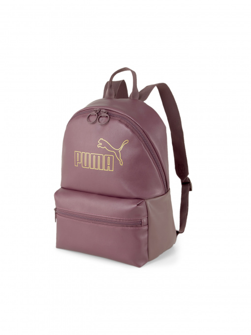 Повседневный рюкзак PUMA Core Up Backpack модель 079151 Фото
