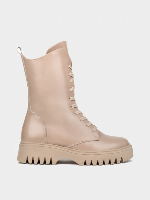 Черевики DARICHI модель A226595-48 Фото