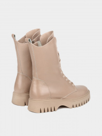 Ботинки DARICHI модель A226595-48 Фото