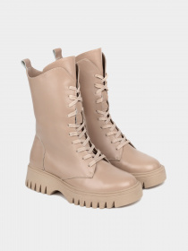 Ботинки DARICHI модель A226595-48DS Фото