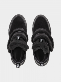 Ботинки DARICHI модель A223605DS Фото