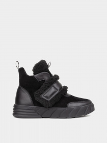 Ботинки DARICHI модель A223605DS Фото