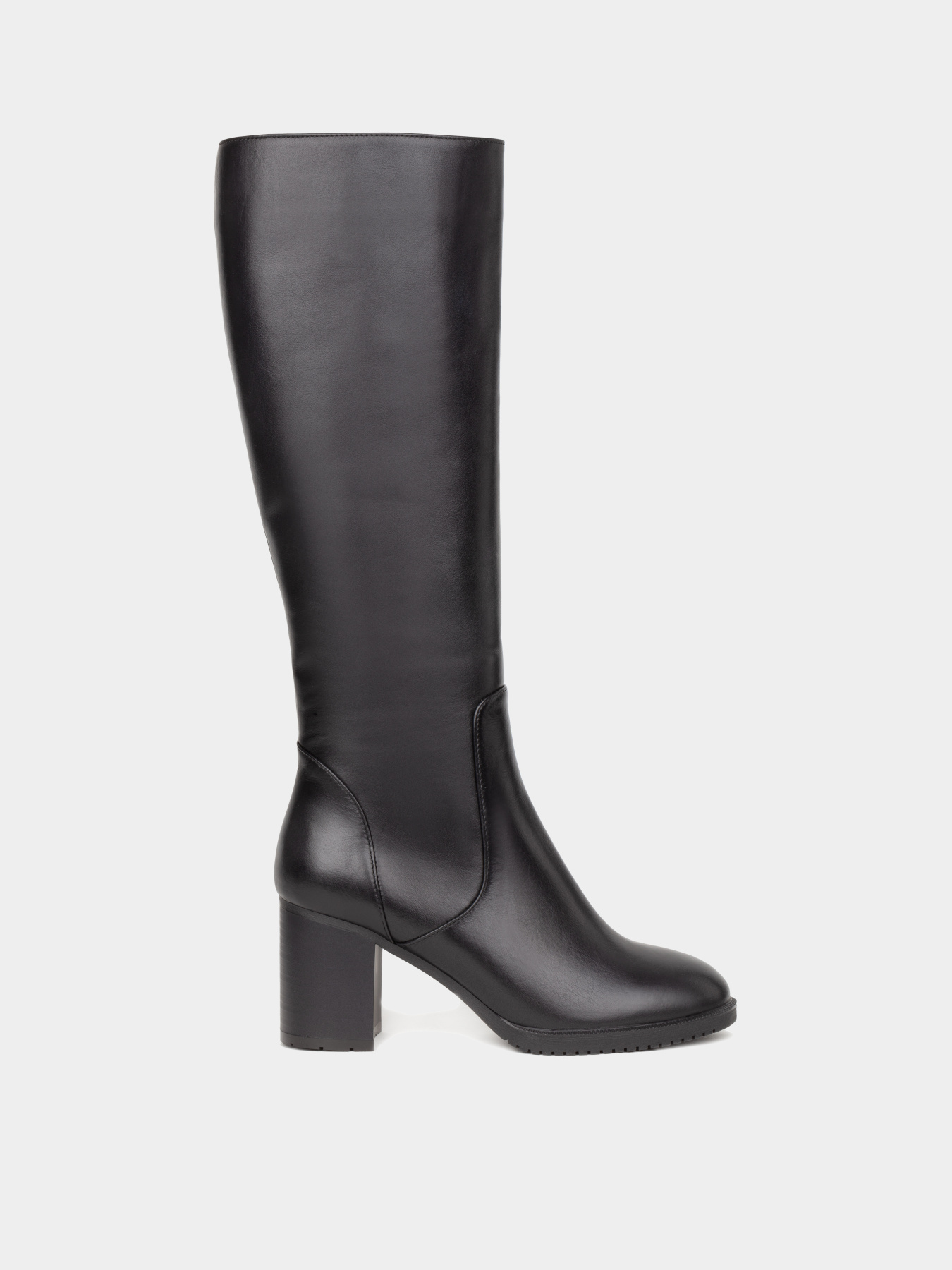 Сапоги DARICHI модель A228010 Фото