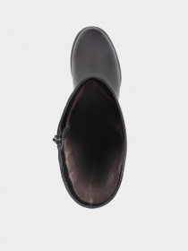 Сапоги DARICHI модель A228010 Фото