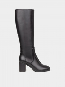 Сапоги DARICHI модель A228010 Фото