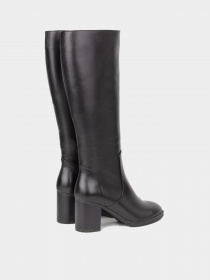 Сапоги DARICHI модель A228010 Фото