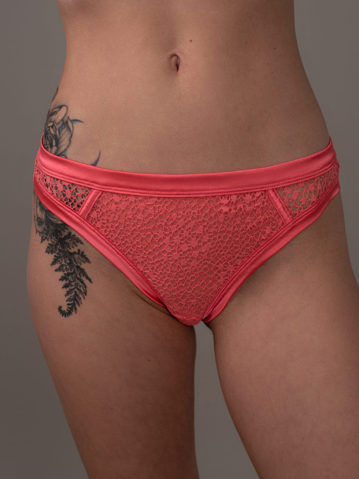 Трусы Brabrabra модель SLZ21002001_correl Фото