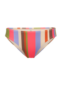 Низ купальника Brabrabra модель SO226411_colorstrips Фото