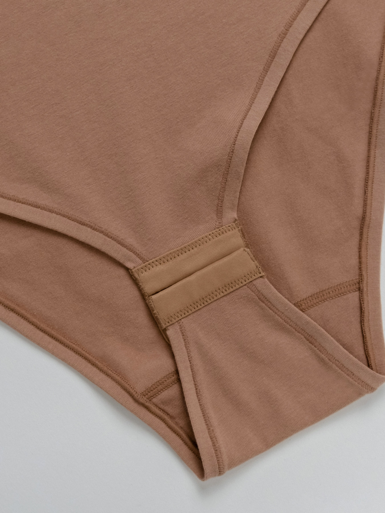 Боді Brabrabra модель SLZ24615001_black Фото