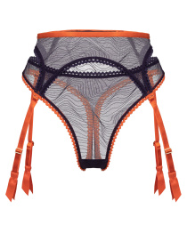 Труси Brabrabra модель SLZ22502102_chornitsa Фото