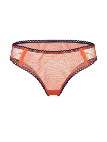 Трусы Brabrabra модель SLZ22502004_mygdal Фото