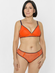 Труси Brabrabra модель SLZ22502004_mygdal Фото