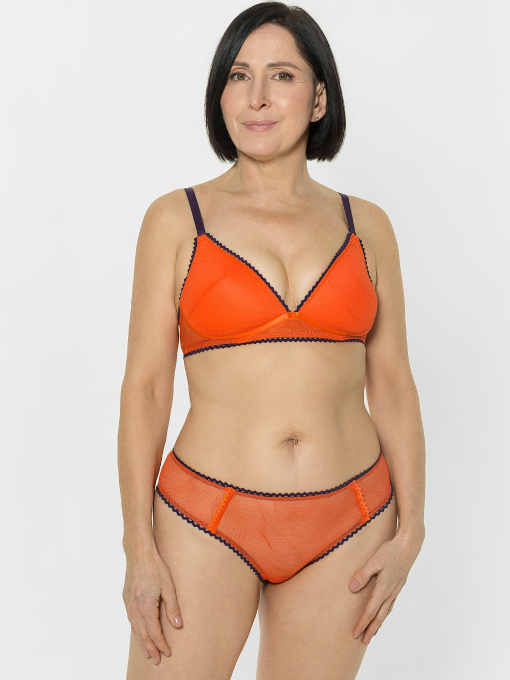 Труси Brabrabra модель SLZ22502004_mygdal Фото