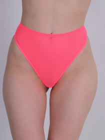 Набор трусов Brabrabra модель SLZ23602102_core-lime Фото