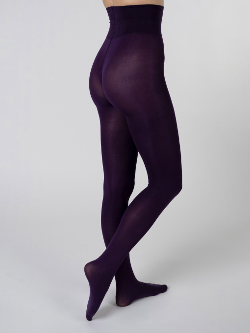 Колготи Brabrabra модель SLZ1101_wall Фото