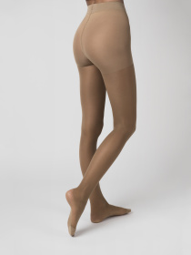 Колготи Brabrabra модель 105P_Nude Фото