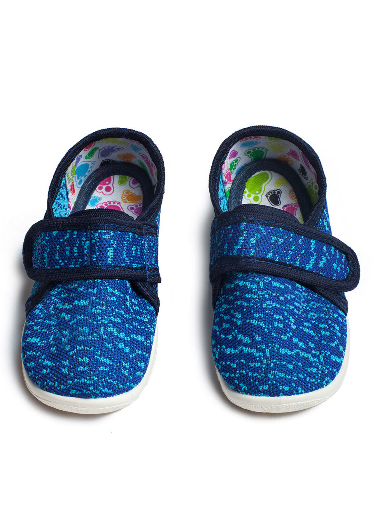 Тапки Oldcom модель oc0543 Фото