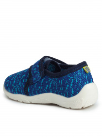 Тапки Oldcom модель oc0543 Фото