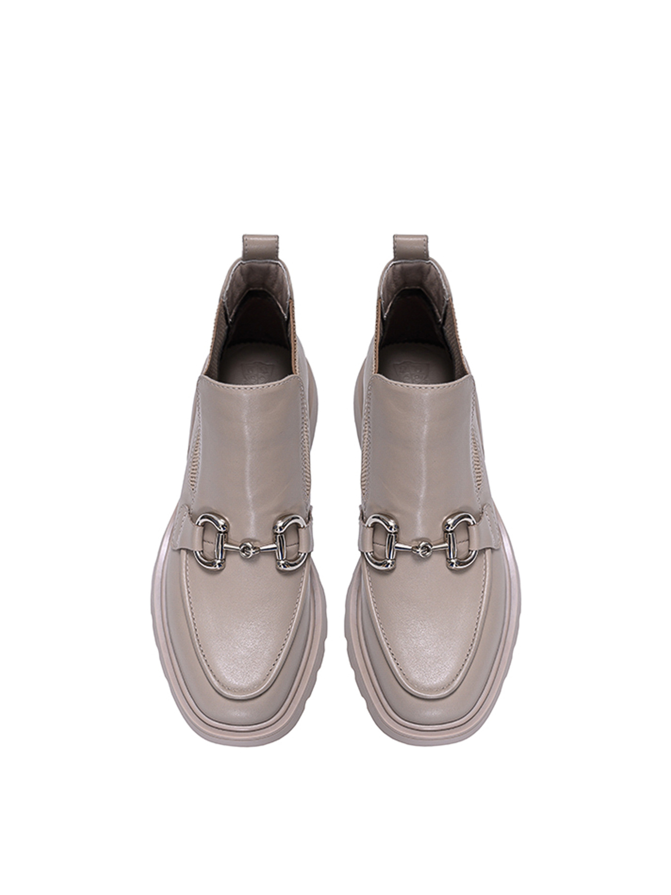 Челси Alex Bell модель 1165996 Фото