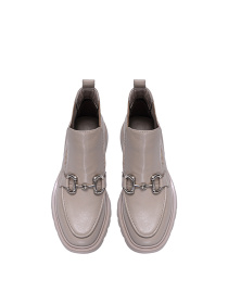 Челси Alex Bell модель 1165996 Фото