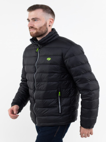 Горнолыжная куртка AVECS модель 70475-17 Фото