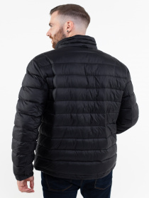 Аутдор та гірськолижна куртка AVECS модель 70475-17 Фото