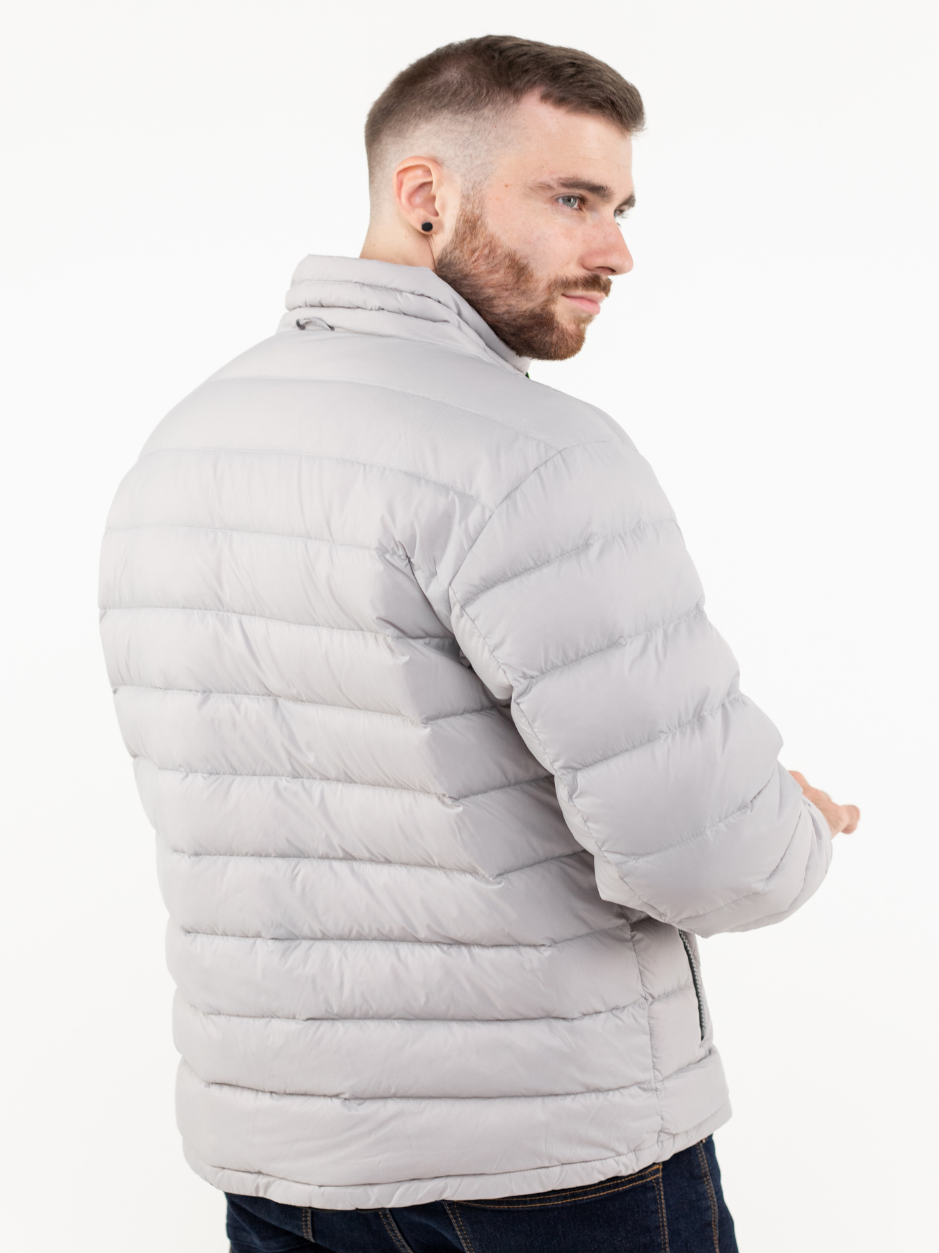 Горнолыжная куртка AVECS модель 70475-87 Фото