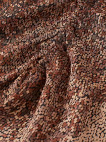 Блуза H&M модель 62859 Фото