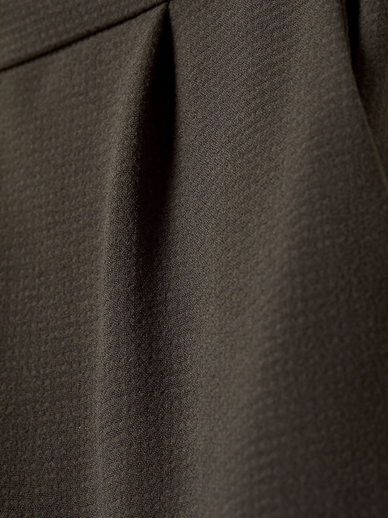 Брюки классические H&M модель 62955 Фото