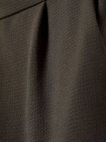 Классические штаны H&M модель 62955 Фото