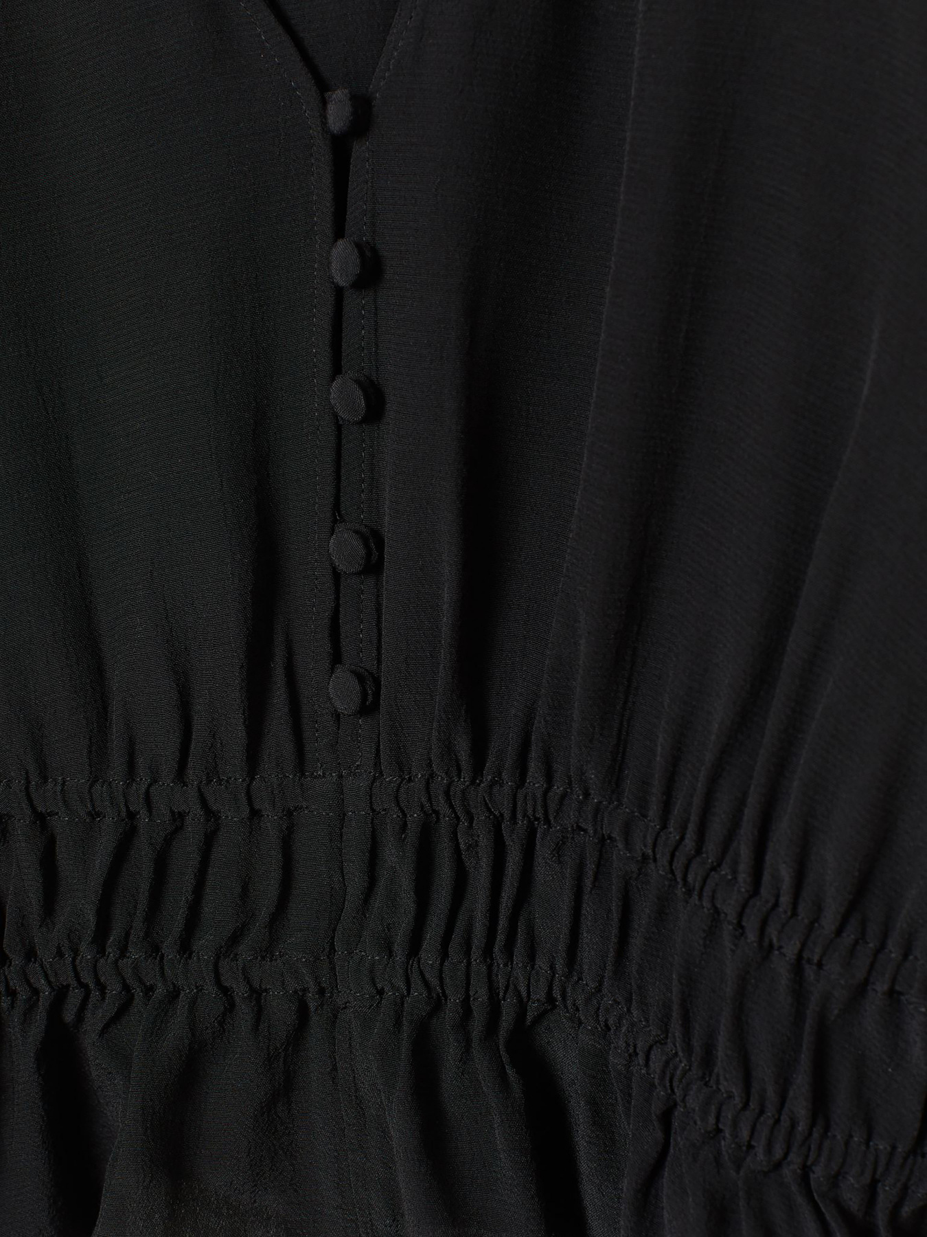 Блуза H&M модель 46911 Фото