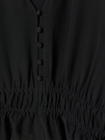 Блуза H&M модель 46911 Фото