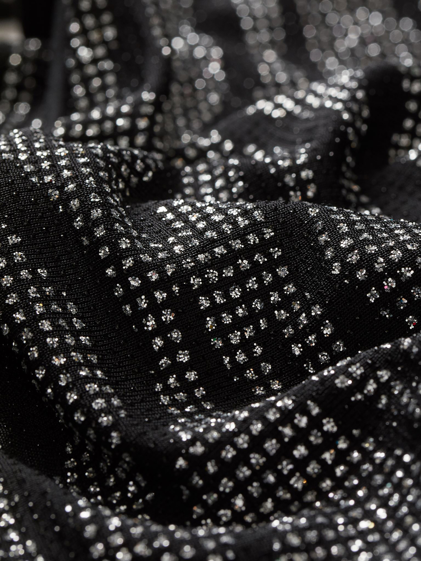 Блуза H&M модель 63774 Фото