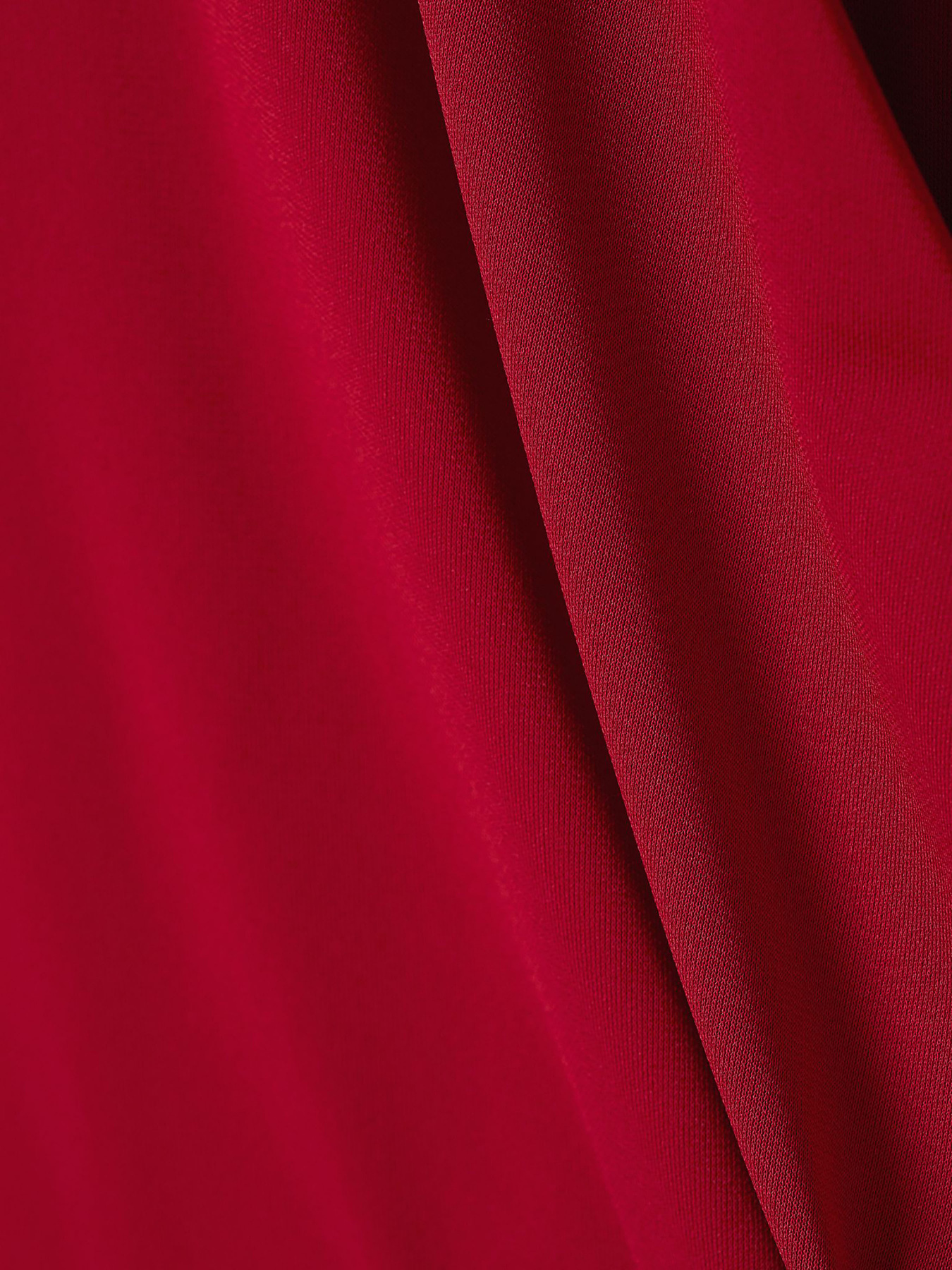 Блуза H&M модель 46888 Фото